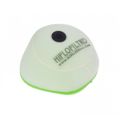 Penový vzduchový filter HIFLOFILTRO HFF4019