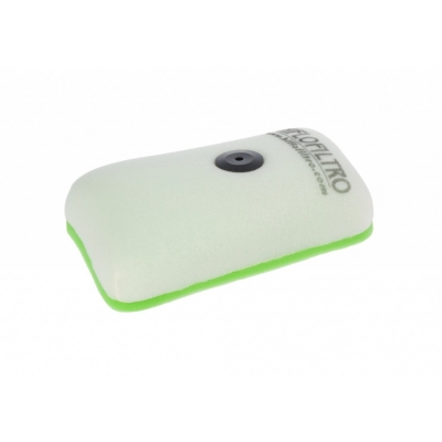 Penový vzduchový filter HIFLOFILTRO HFF5017