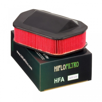 Vzduchový filter HIFLOFILTRO HFA4919