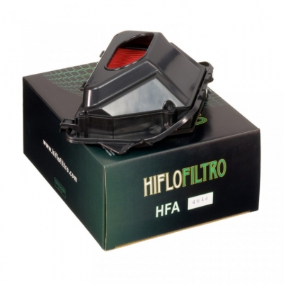 Vzduchový filter HIFLOFILTRO HFA4614