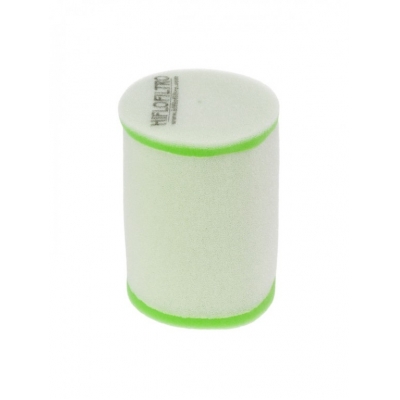 Penový vzduchový filter HIFLOFILTRO HFF2025