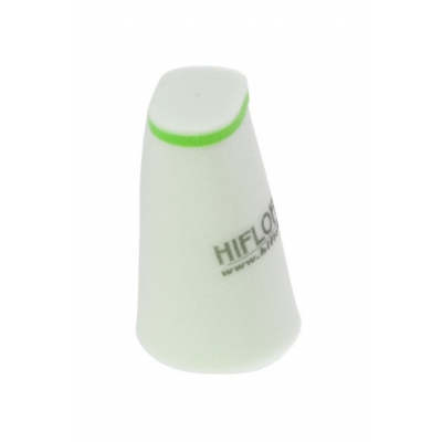 Penový vzduchový filter HIFLOFILTRO HFF4021