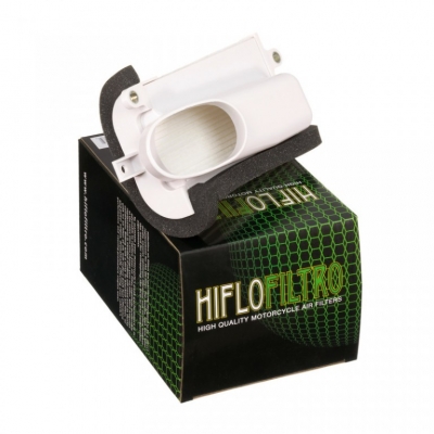 Vzduchový filter HIFLOFILTRO HFA4509