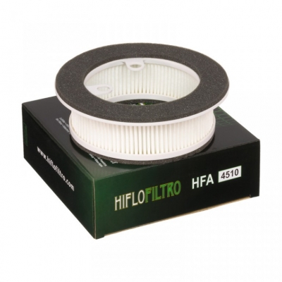 Vzduchový filter HIFLOFILTRO HFA4510