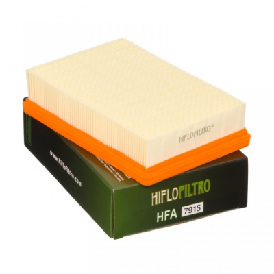 Vzduchový filter HIFLOFILTRO HFA7915
