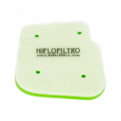Vzduchový filter HIFLOFILTRO HFA4003DS