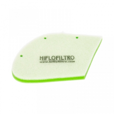 Vzduchový filter HIFLOFILTRO HFA5009DS