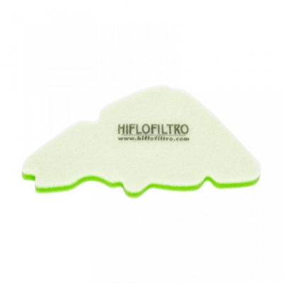 Vzduchový filter HIFLOFILTRO HFA5204DS