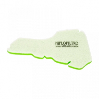 Vzduchový filter HIFLOFILTRO HFA5205DS