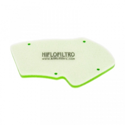 Vzduchový filter HIFLOFILTRO HFA5214DS
