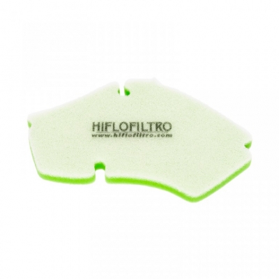 Vzduchový filter HIFLOFILTRO HFA5216DS