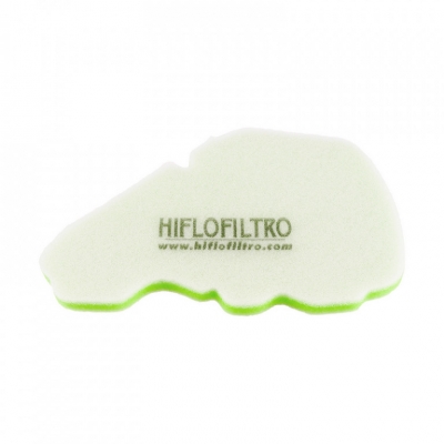Vzduchový filter HIFLOFILTRO HFA5218DS