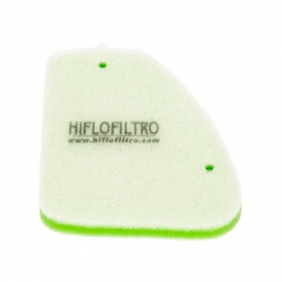 Vzduchový filter HIFLOFILTRO HFA5301DS