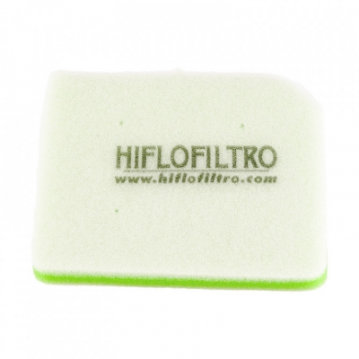 Vzduchový filter HIFLOFILTRO HFA6104DS