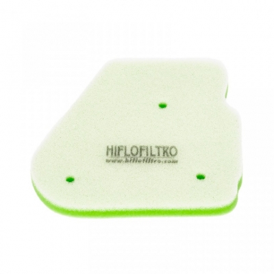 Vzduchový filter HIFLOFILTRO HFA6105DS