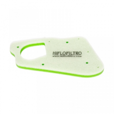 Vzduchový filter HIFLOFILTRO HFA6106DS