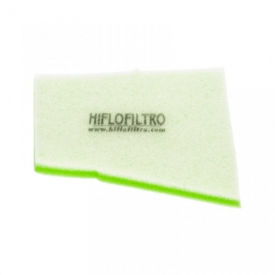 Vzduchový filter HIFLOFILTRO HFA6109DS