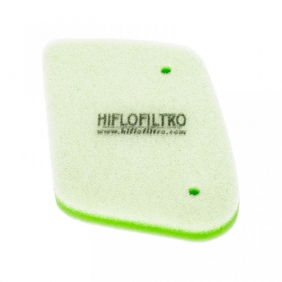 Vzduchový filter HIFLOFILTRO HFA6111DS