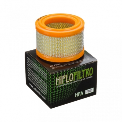 Vzduchový filter HIFLOFILTRO HFA7101