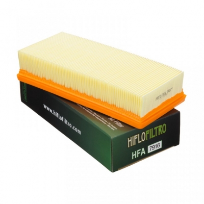 Vzduchový filter HIFLOFILTRO HFA7916