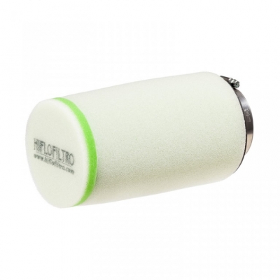Penový vzduchový filter HIFLOFILTRO HFF7011