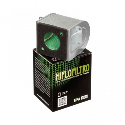 Vzduchový filter HIFLOFILTRO HFA1508