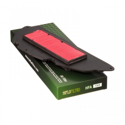Vzduchový filter HIFLOFILTRO HFA1304WS