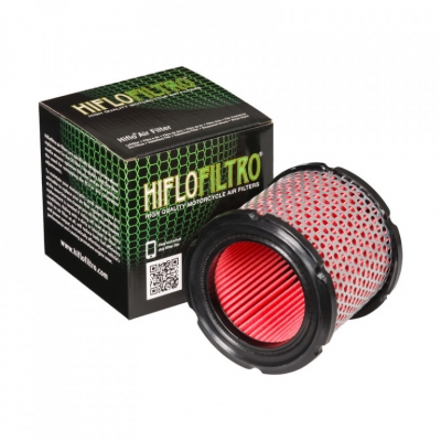 Vzduchový filter HIFLOFILTRO HFA4616