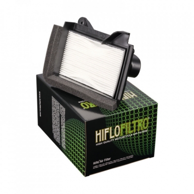Vzduchový filter HIFLOFILTRO HFA4512