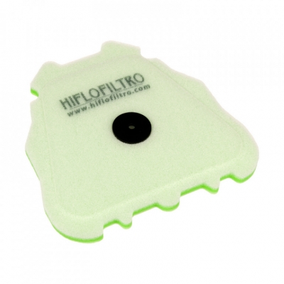 Penový vzduchový filter HIFLOFILTRO HFF4030