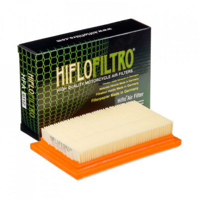 Vzduchový filter HIFLOFILTRO HFA6112