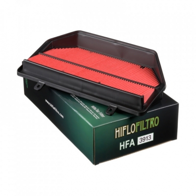 Vzduchový filter HIFLOFILTRO HFA3913