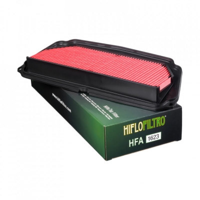 Vzduchový filter HIFLOFILTRO HFA1623