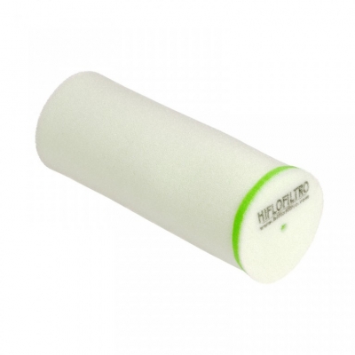 Penový vzduchový filter HIFLOFILTRO HFF4024