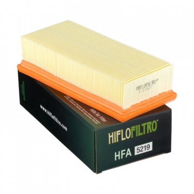 Vzduchový filter HIFLOFILTRO HFA5219