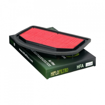 Vzduchový filter HIFLOFILTRO HFA6510