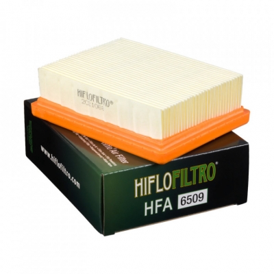 Vzduchový filter HIFLOFILTRO HFA6509