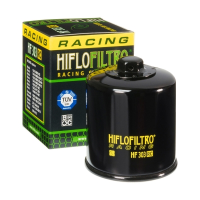 Filter oleja HIFLO HF303RC