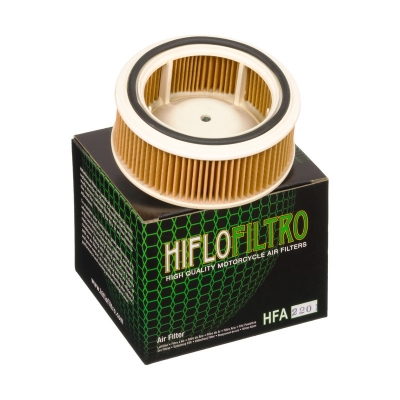 Vzduchový filter HIFLO HFA2201