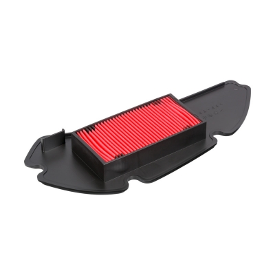 Vzduchový filter HIFLO HFA1112