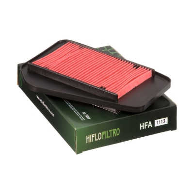Vzduchový filter HIFLO HFA1113