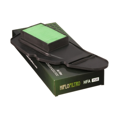 Vzduchový filter HIFLO HFA1120