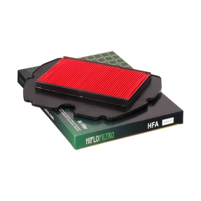 Vzduchový filter HIFLO HFA1605