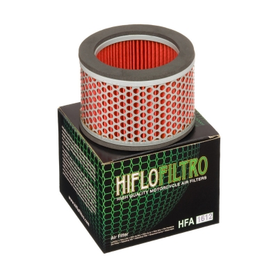 Vzduchový filter HIFLO HFA1612