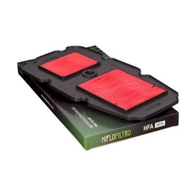 Vzduchový filter HIFLO HFA1615
