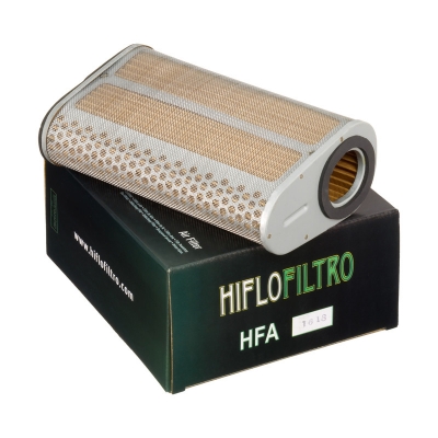 Vzduchový filter HIFLO HFA1618