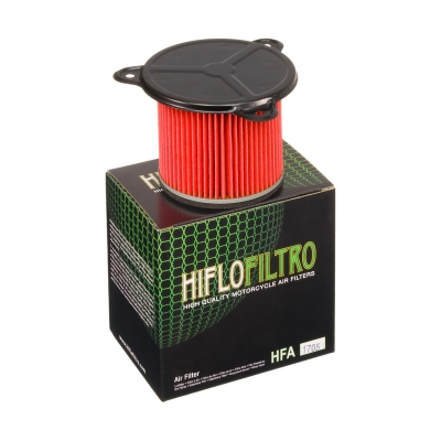 Vzduchový filter HIFLO HFA1705