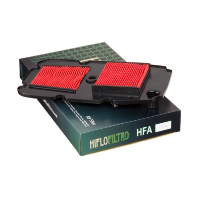 Vzduchový filter HIFLO HFA1714