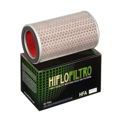 Vzduchový filter HIFLO HFA1917