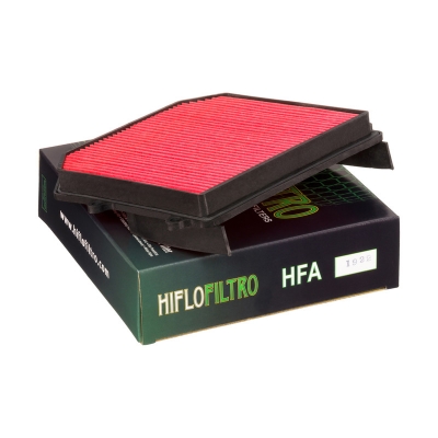 Vzduchový filter HIFLO HFA1922